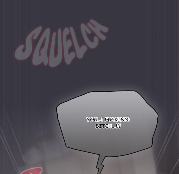 The General Is Here! Chapter 22 - Page 155