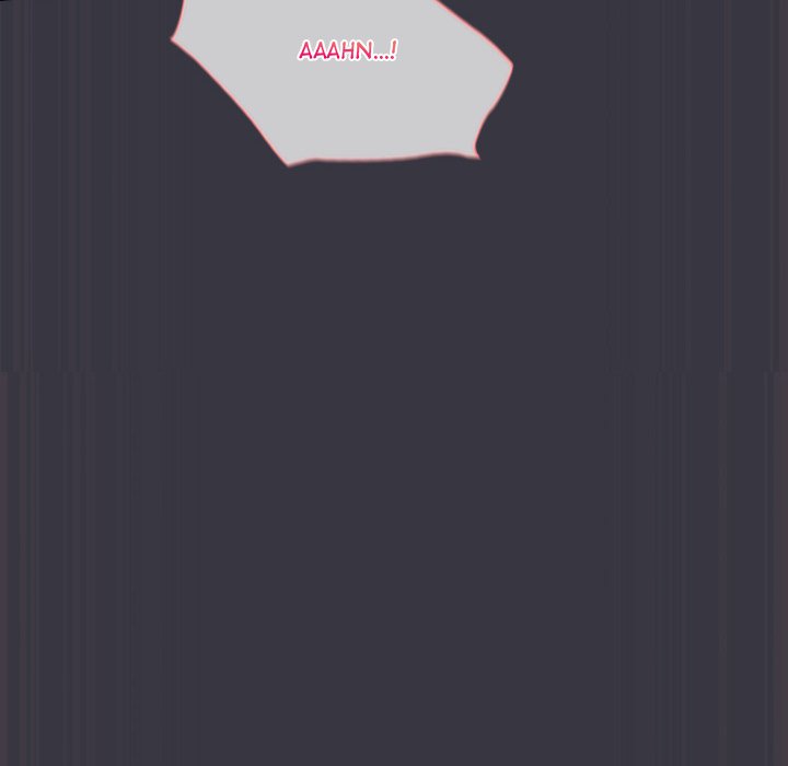 The General Is Here! Chapter 22 - Page 158