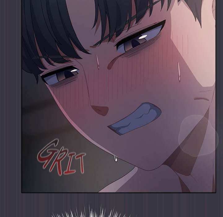 The General Is Here! Chapter 22 - Page 17