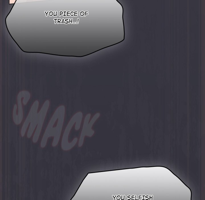 The General Is Here! Chapter 22 - Page 161