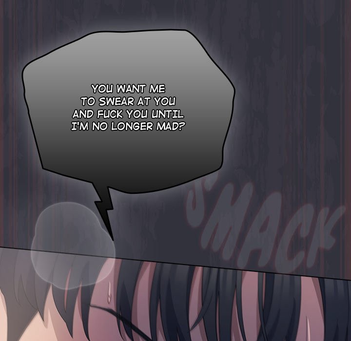 The General Is Here! Chapter 22 - Page 163