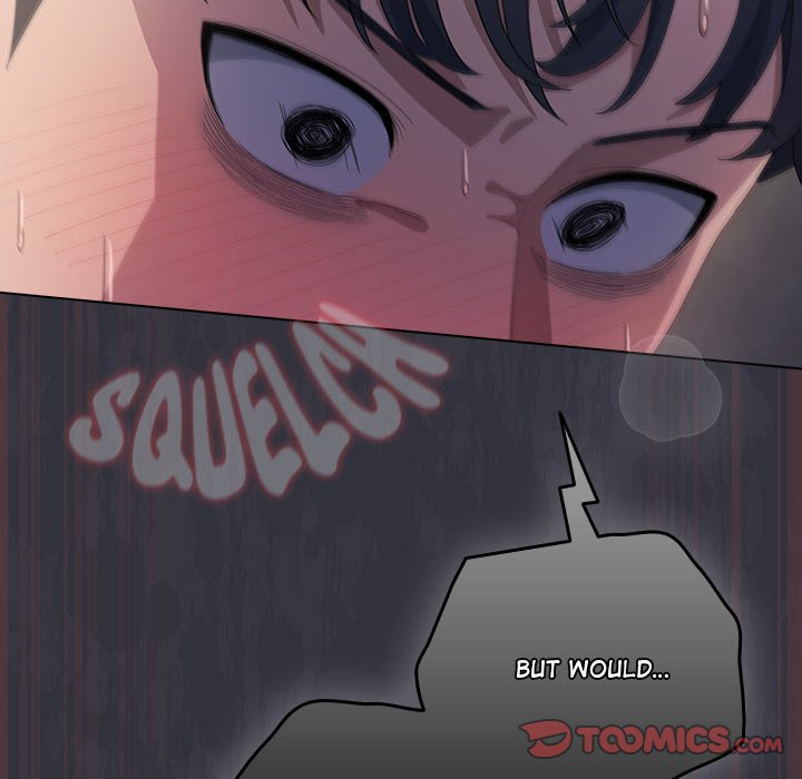 The General Is Here! Chapter 22 - Page 164