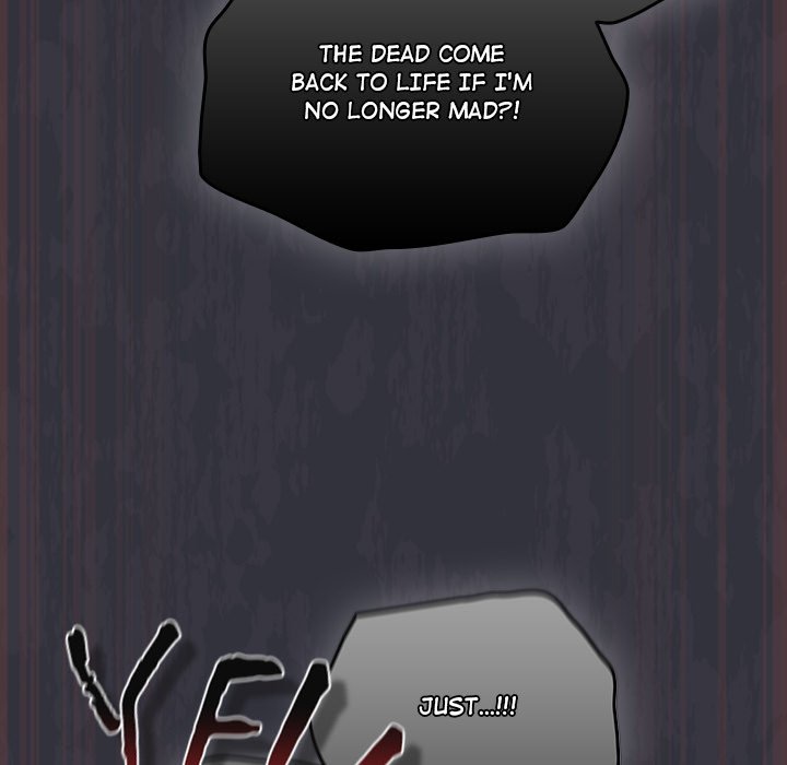 The General Is Here! Chapter 22 - Page 165