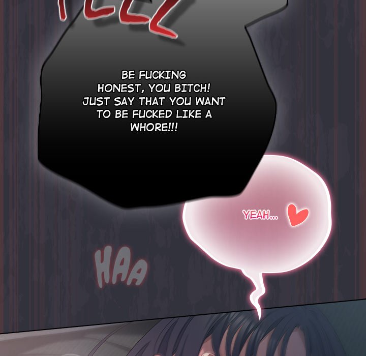 The General Is Here! Chapter 22 - Page 166