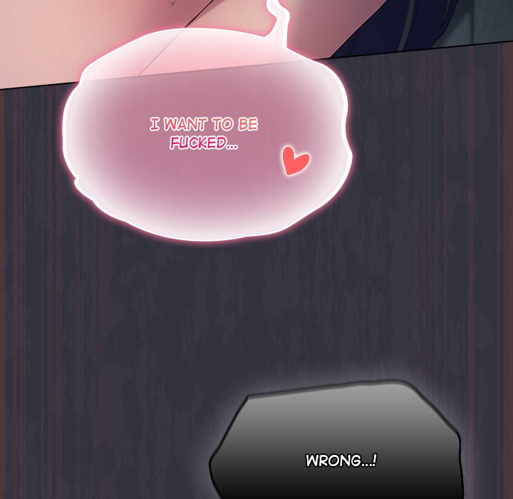 The General Is Here! Chapter 22 - Page 168