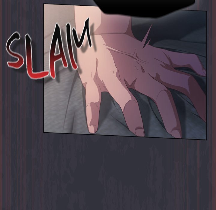 The General Is Here! Chapter 22 - Page 169