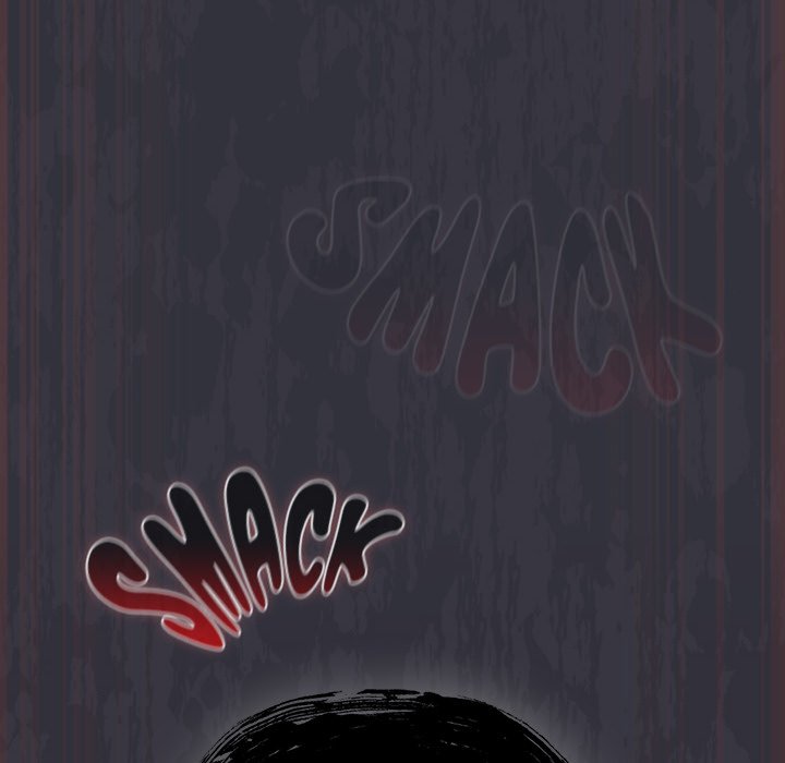 The General Is Here! Chapter 22 - Page 170