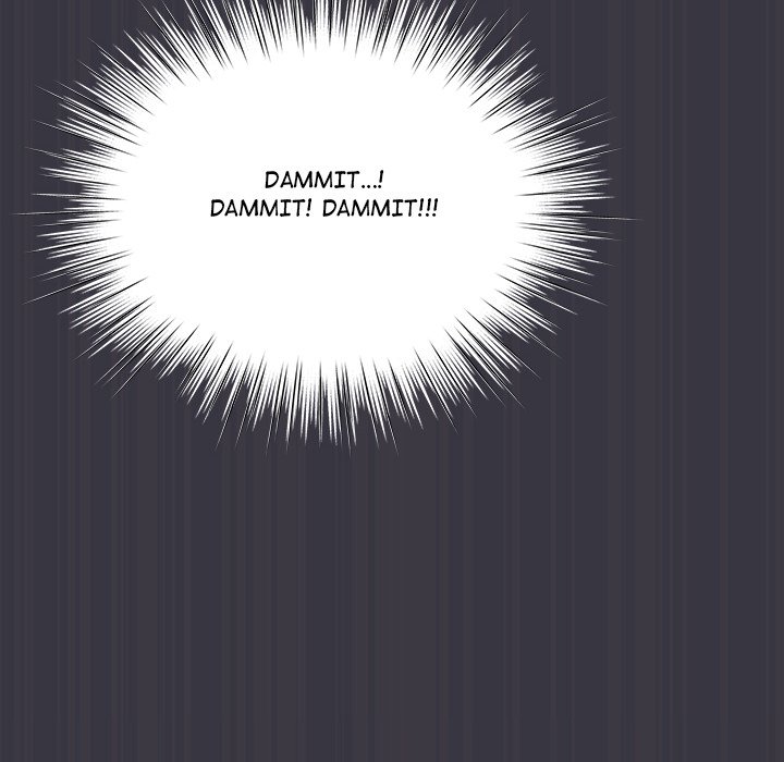 The General Is Here! Chapter 22 - Page 18