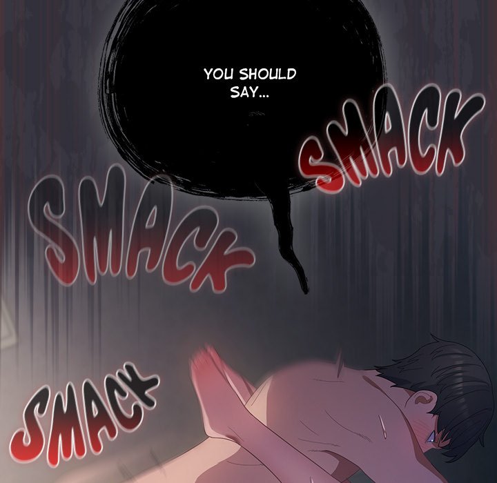 The General Is Here! Chapter 22 - Page 171