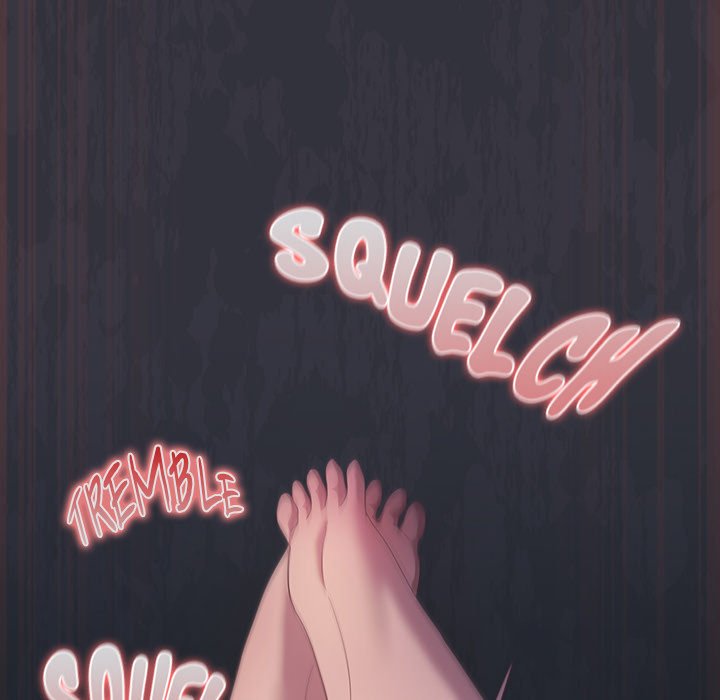 The General Is Here! Chapter 22 - Page 174