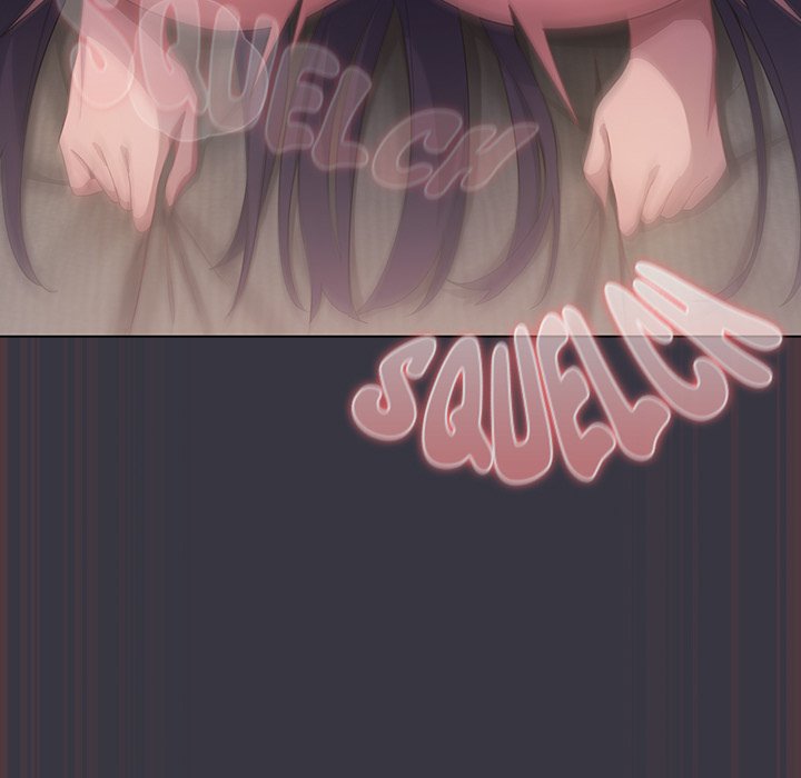 The General Is Here! Chapter 22 - Page 177