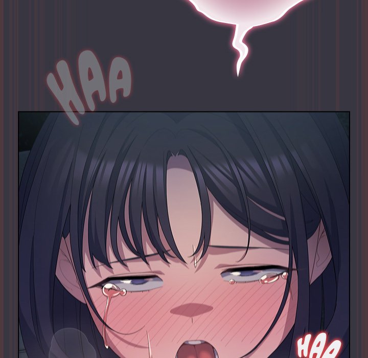 The General Is Here! Chapter 22 - Page 179