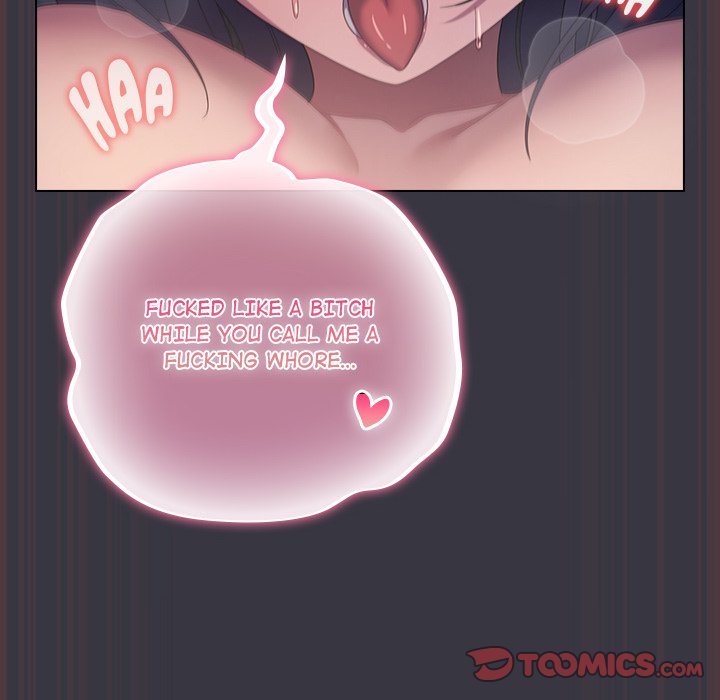 The General Is Here! Chapter 22 - Page 180