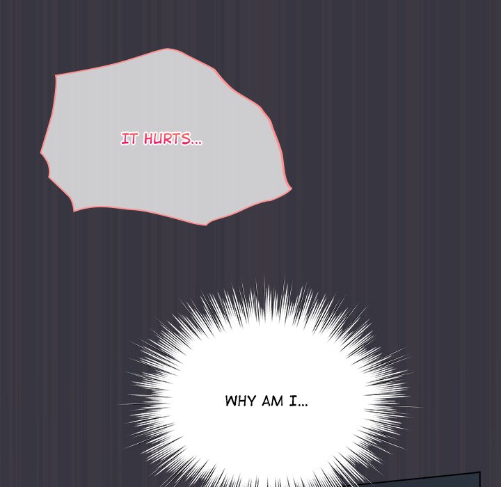 The General Is Here! Chapter 22 - Page 19