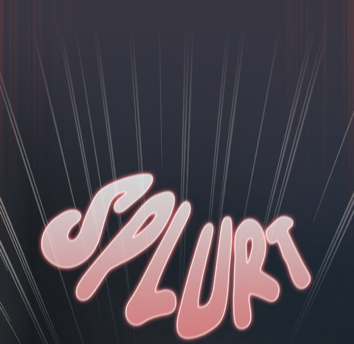 The General Is Here! Chapter 22 - Page 181