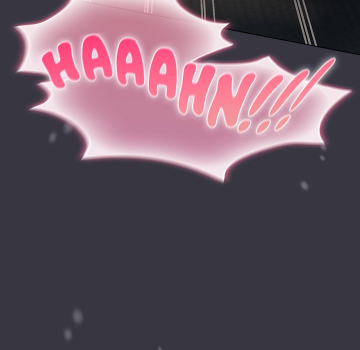 The General Is Here! Chapter 22 - Page 184