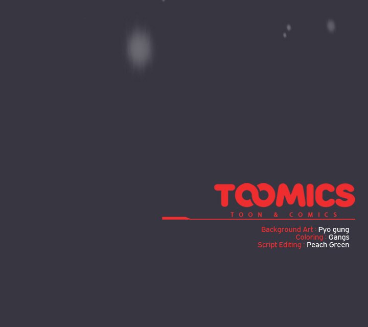 The General Is Here! Chapter 22 - Page 185