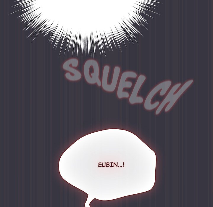 The General Is Here! Chapter 22 - Page 22