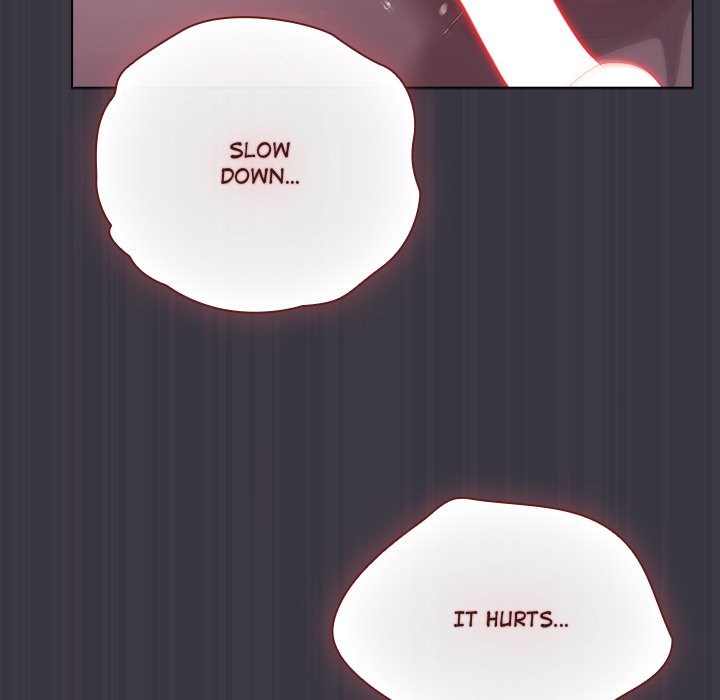 The General Is Here! Chapter 22 - Page 24