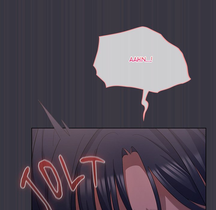 The General Is Here! Chapter 22 - Page 30