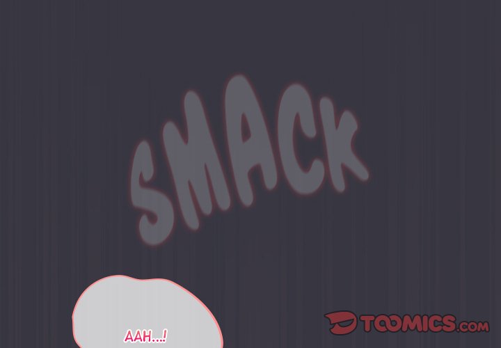 The General Is Here! Chapter 22 - Page 4