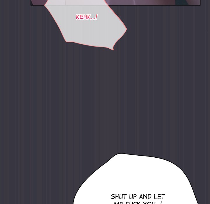 The General Is Here! Chapter 22 - Page 32