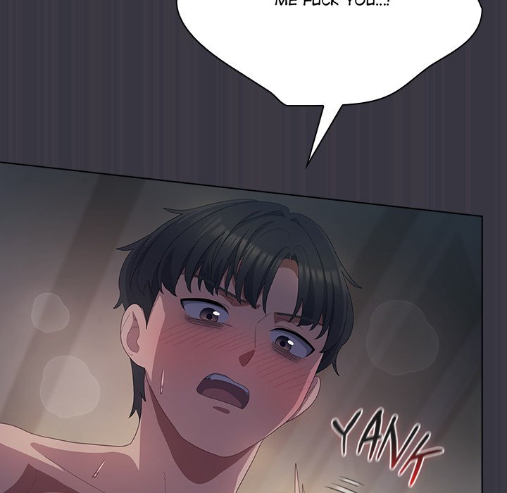 The General Is Here! Chapter 22 - Page 33