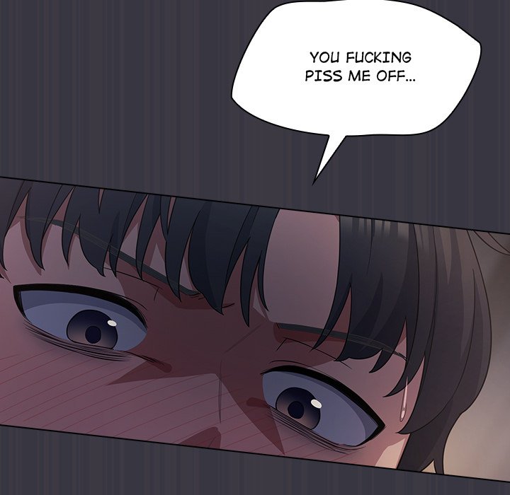 The General Is Here! Chapter 22 - Page 35