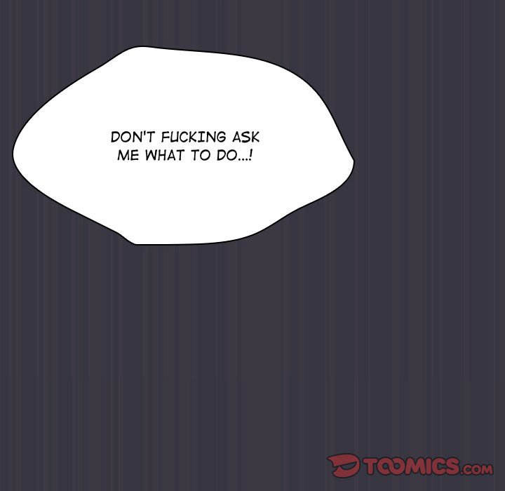 The General Is Here! Chapter 22 - Page 36