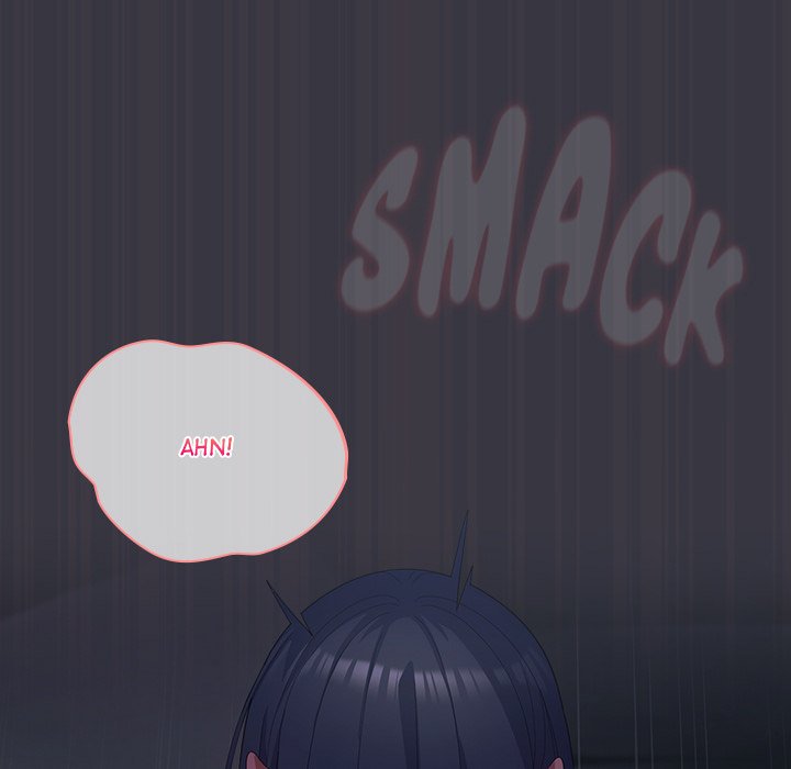 The General Is Here! Chapter 22 - Page 37