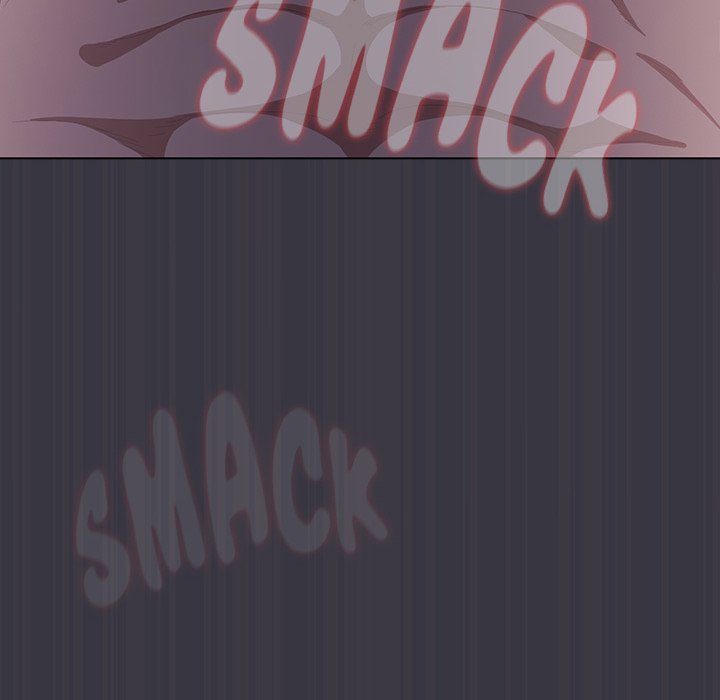 The General Is Here! Chapter 22 - Page 40