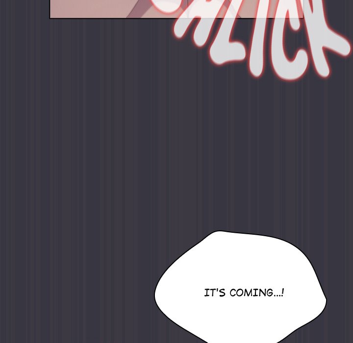 The General Is Here! Chapter 22 - Page 43