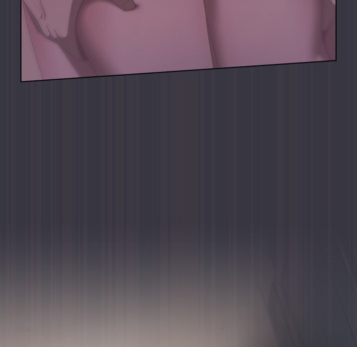 The General Is Here! Chapter 22 - Page 46