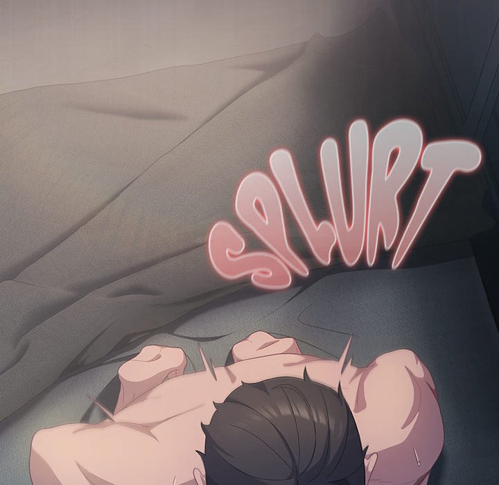 The General Is Here! Chapter 22 - Page 47