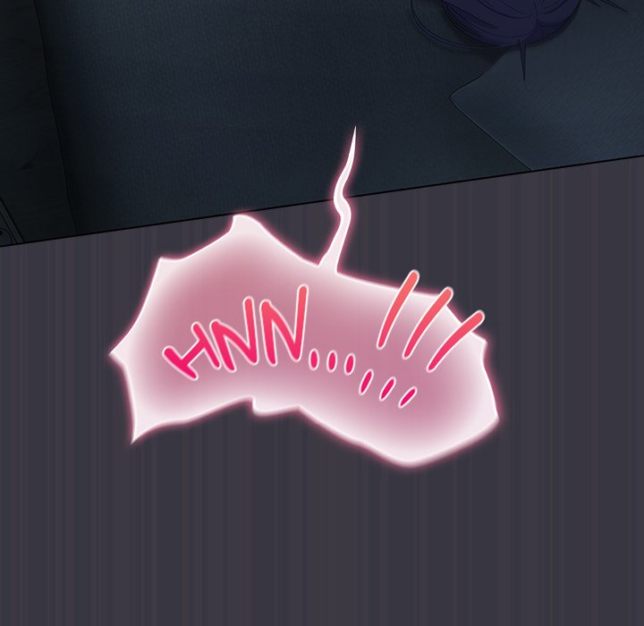 The General Is Here! Chapter 22 - Page 49