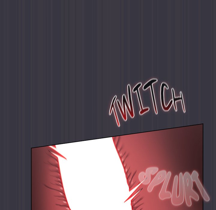 The General Is Here! Chapter 22 - Page 50