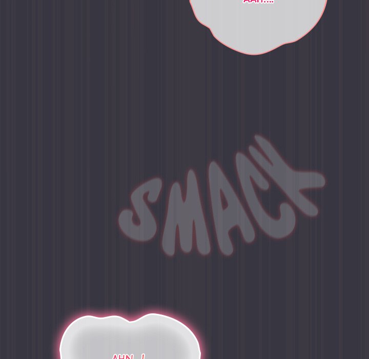 The General Is Here! Chapter 22 - Page 6