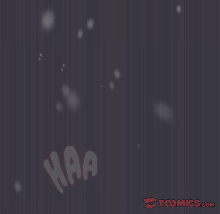 The General Is Here! Chapter 22 - Page 52