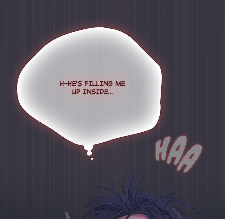 The General Is Here! Chapter 22 - Page 53