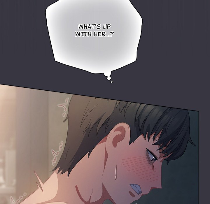 The General Is Here! Chapter 22 - Page 58