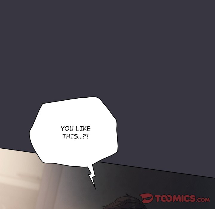 The General Is Here! Chapter 22 - Page 60