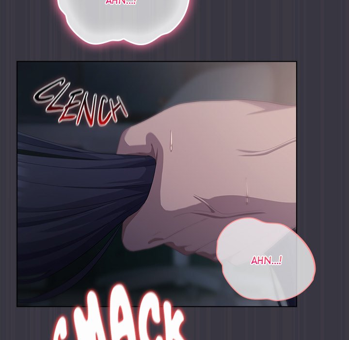 The General Is Here! Chapter 22 - Page 7