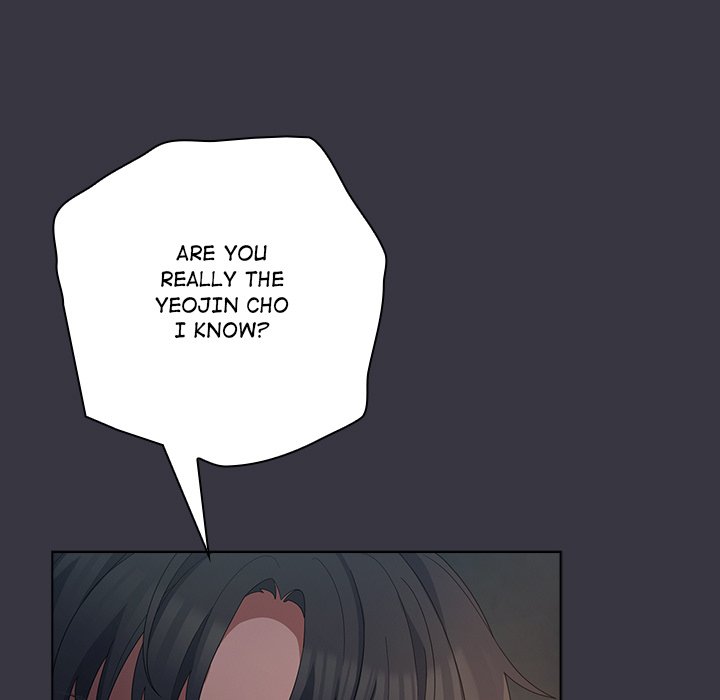 The General Is Here! Chapter 22 - Page 63