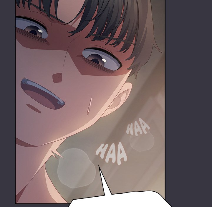 The General Is Here! Chapter 22 - Page 64