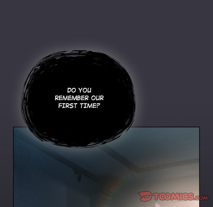 The General Is Here! Chapter 22 - Page 68