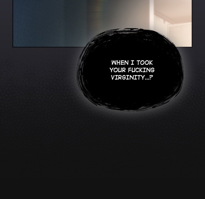 The General Is Here! Chapter 22 - Page 69