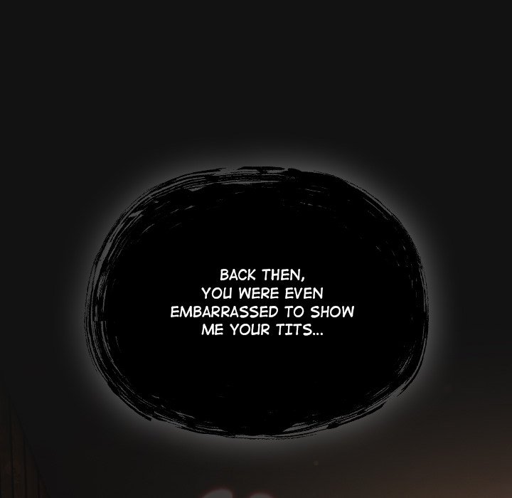 The General Is Here! Chapter 22 - Page 70