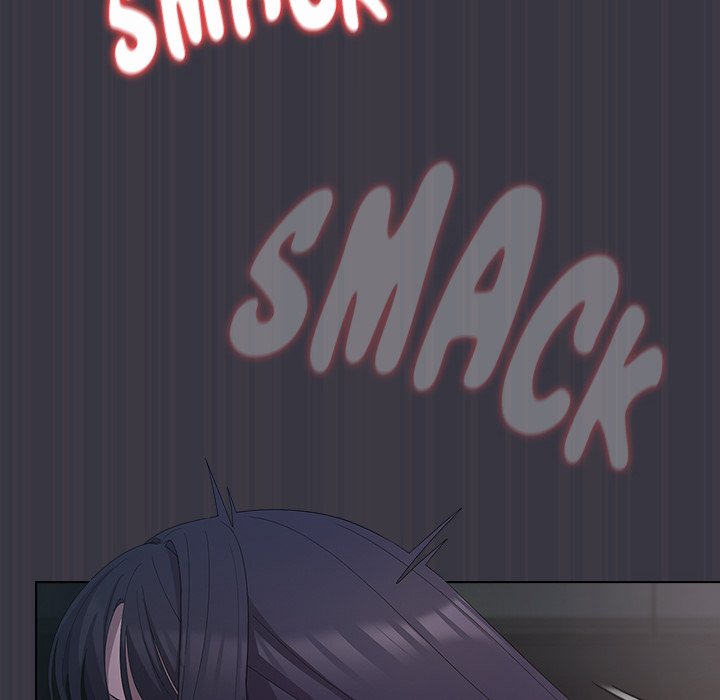 The General Is Here! Chapter 22 - Page 8