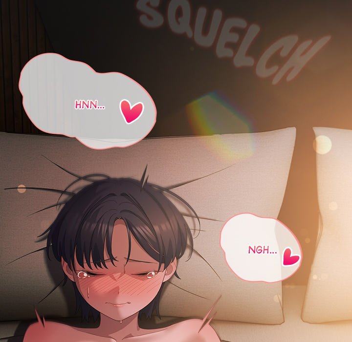 The General Is Here! Chapter 22 - Page 71