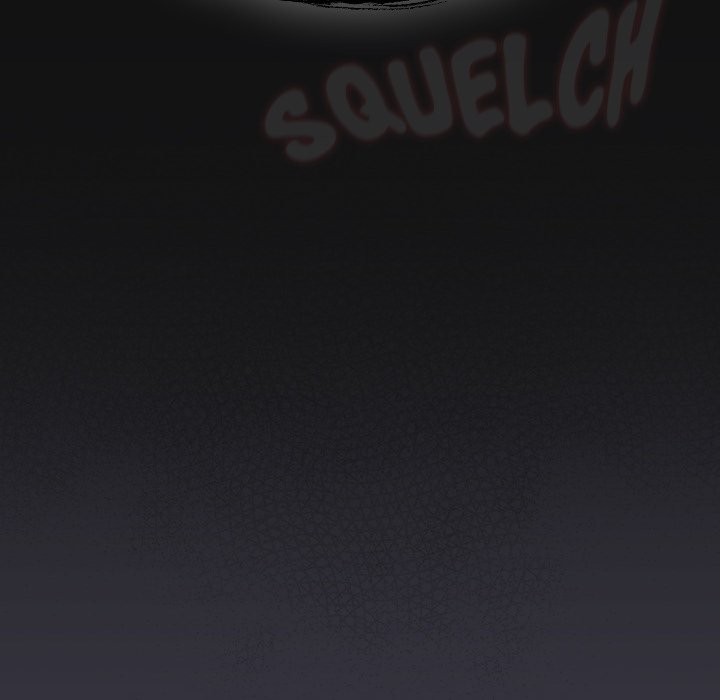 The General Is Here! Chapter 22 - Page 74